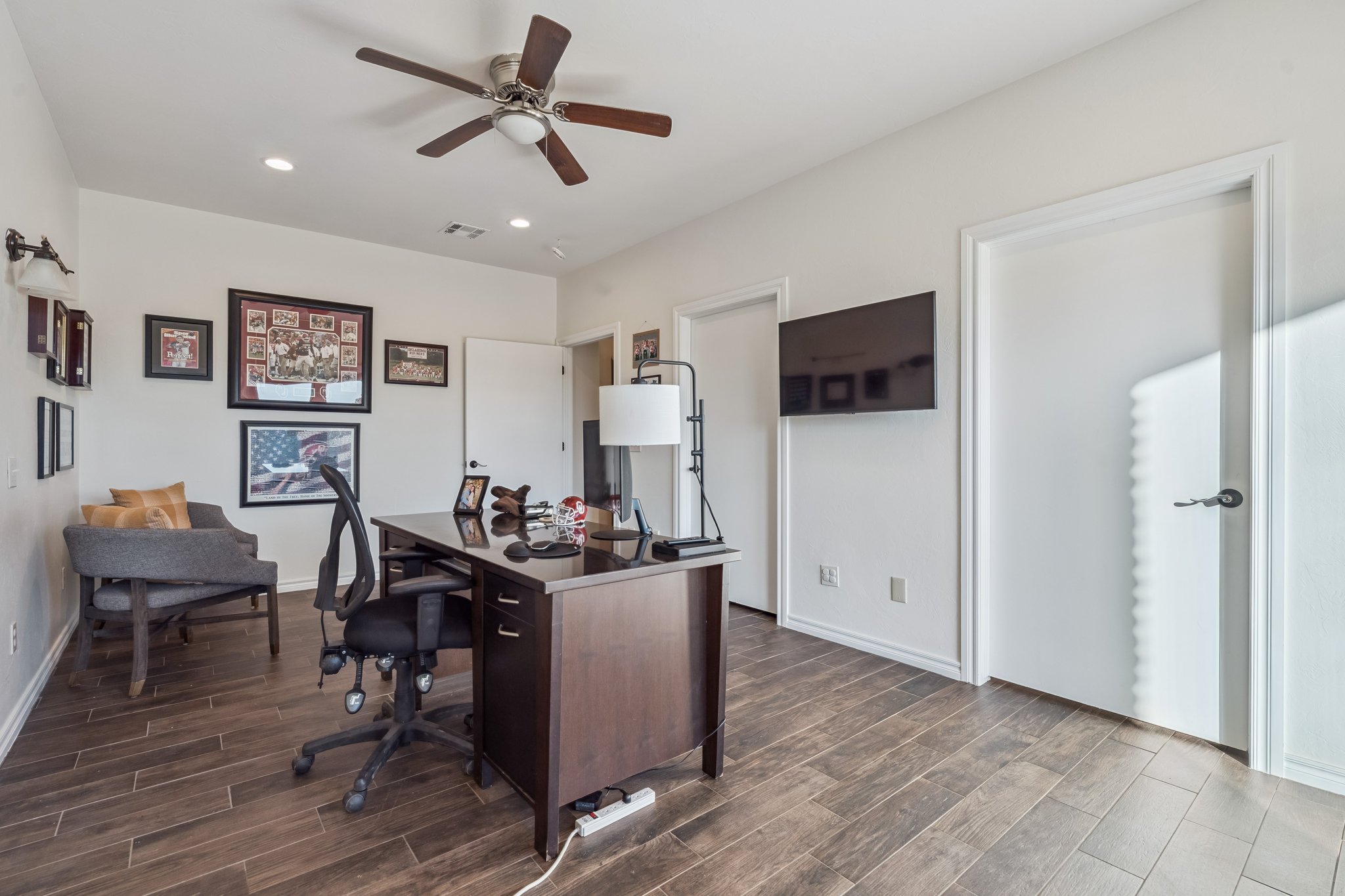 10600 E Covell Rd_066.jpg