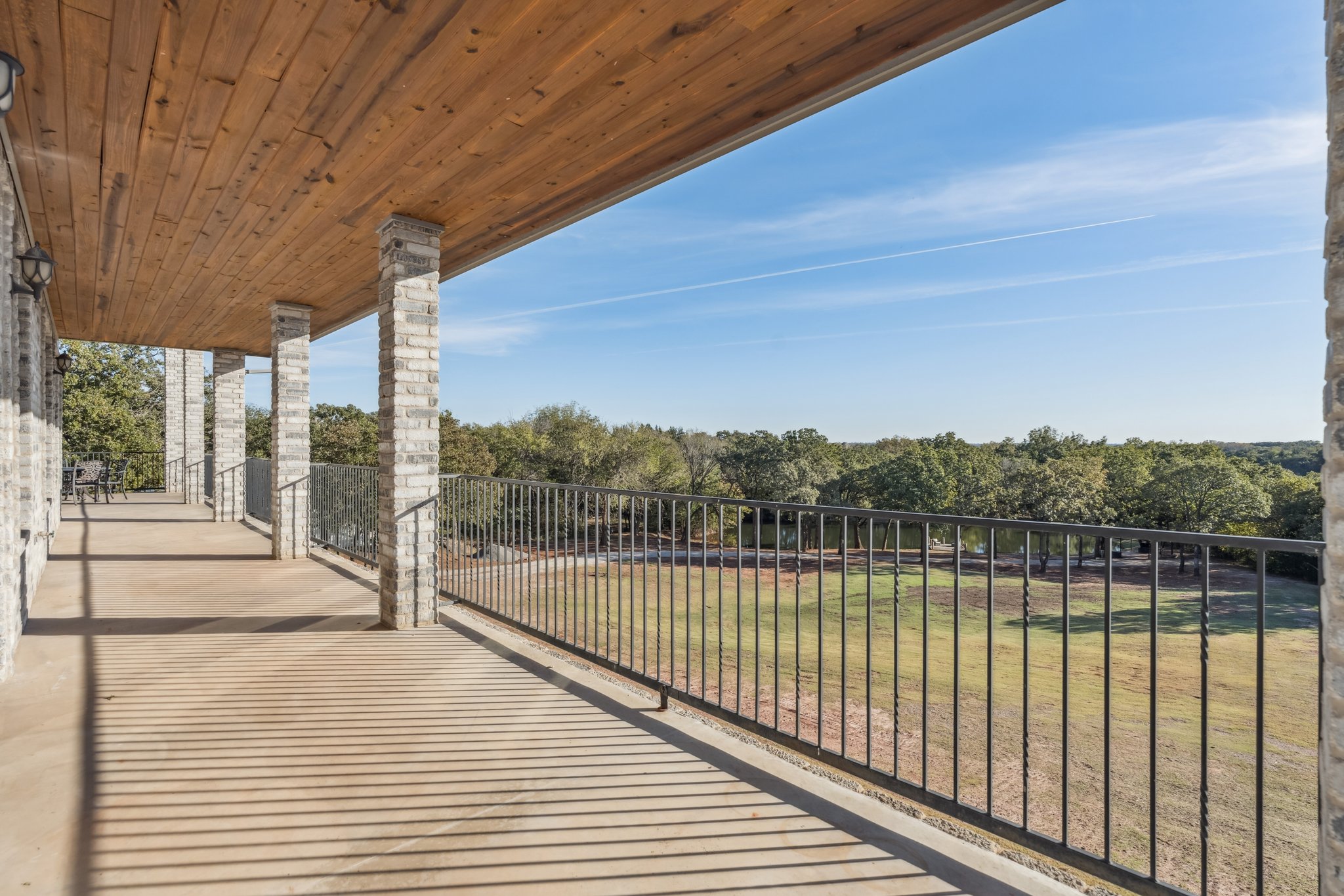 10600 E Covell Rd_070.jpg