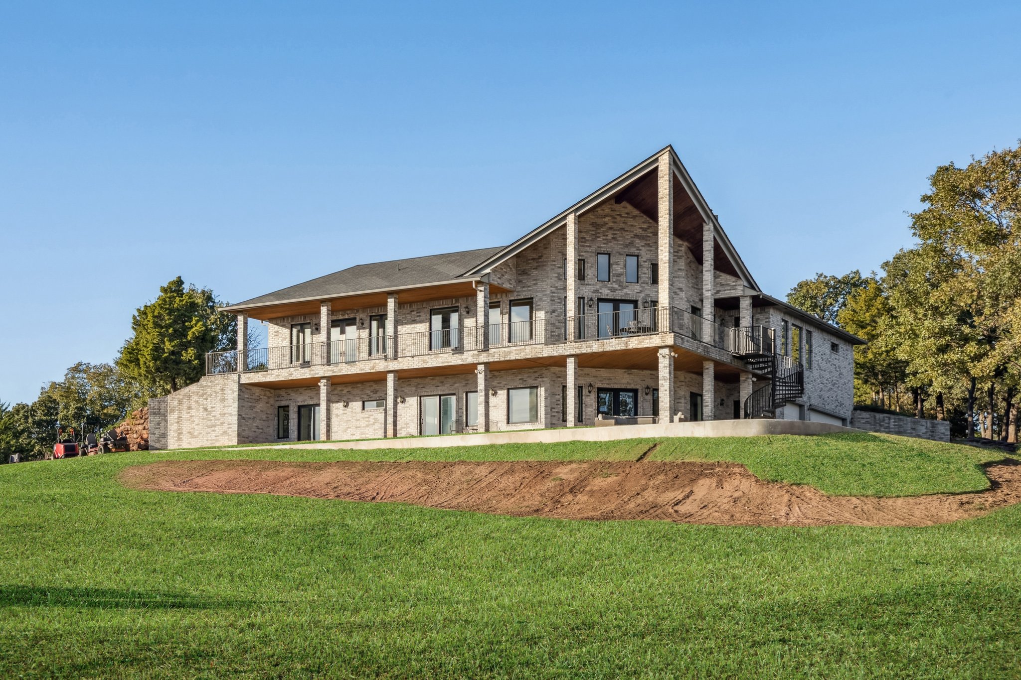 10600 E Covell Rd_078.jpg