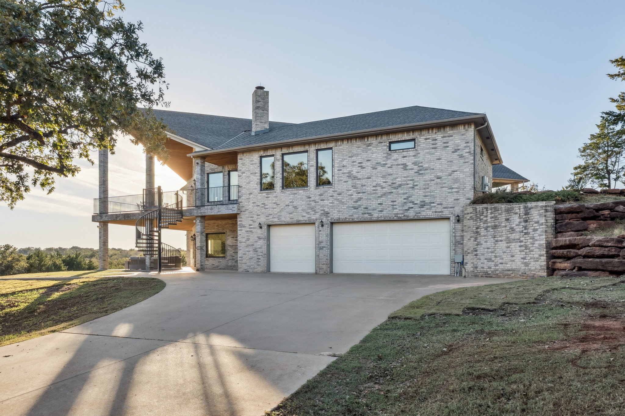 10600 E Covell Rd_081.jpg