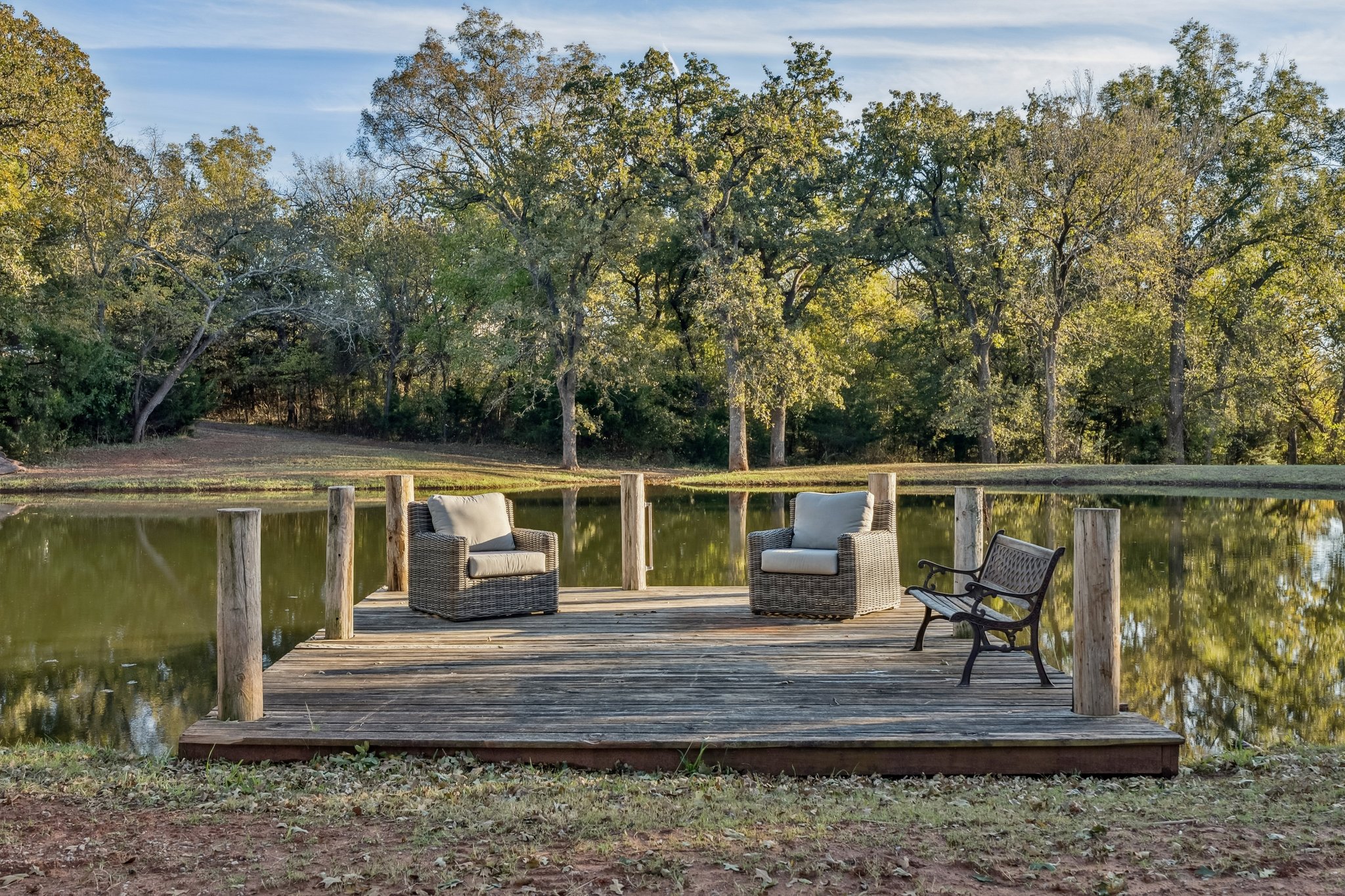 10600 E Covell Rd_083.jpg