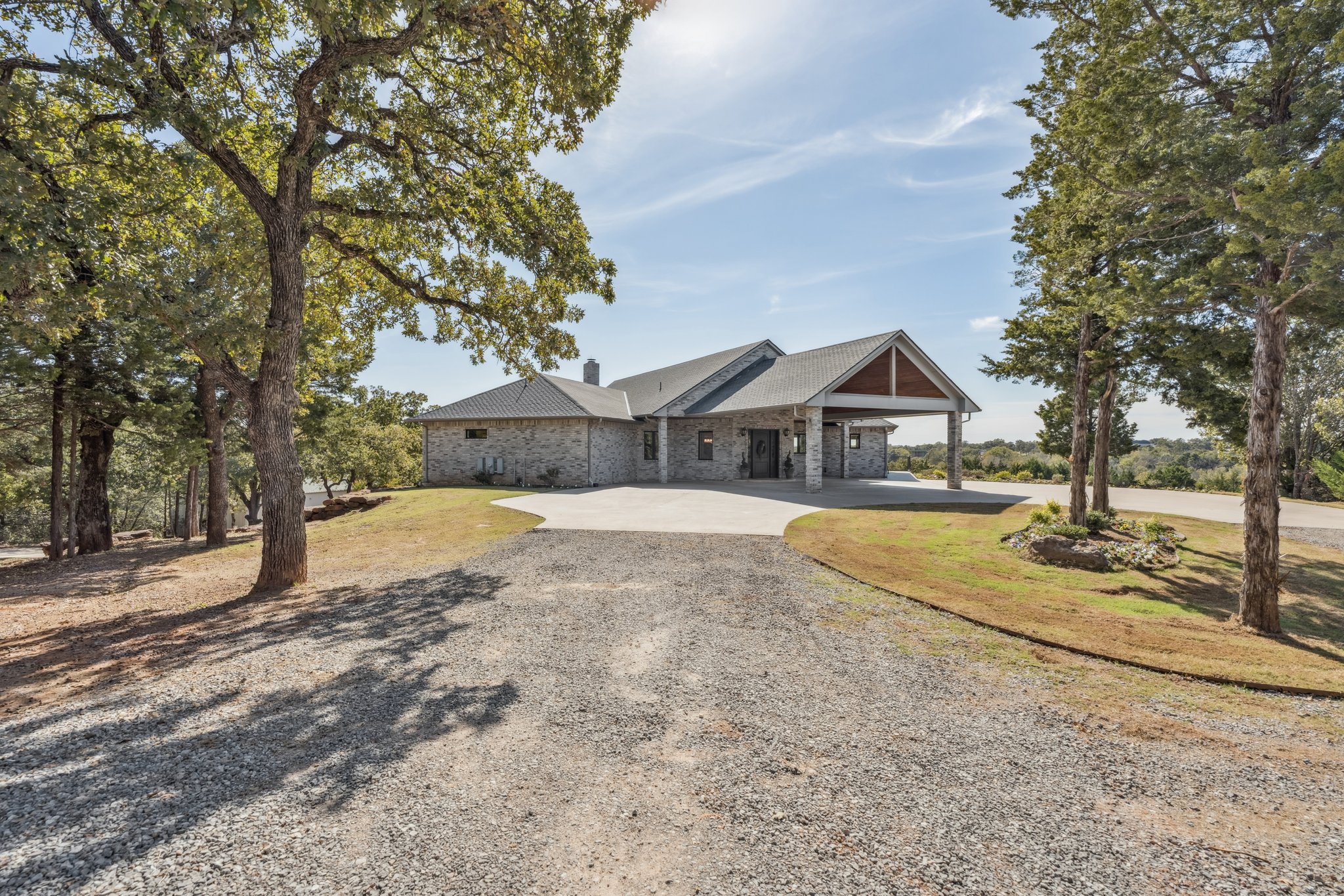 10600 E Covell Rd_001 (3).jpg