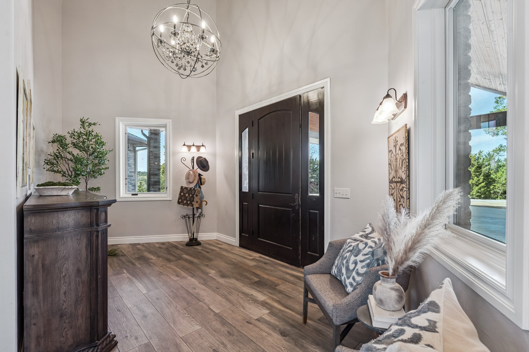 10600 E Covell Rd_009 (2).jpg