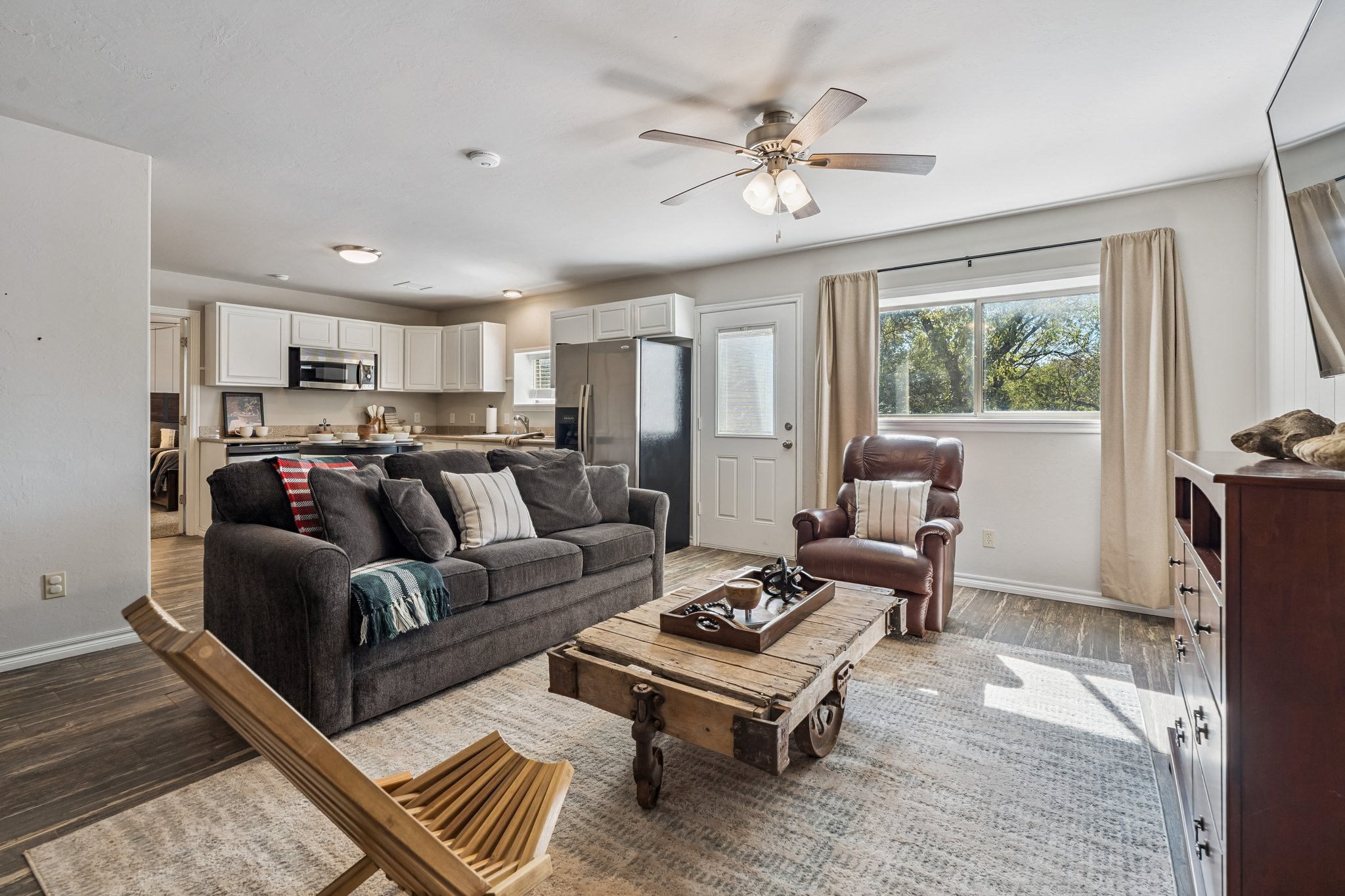 10600 E Covell Rd_013 (2).jpg