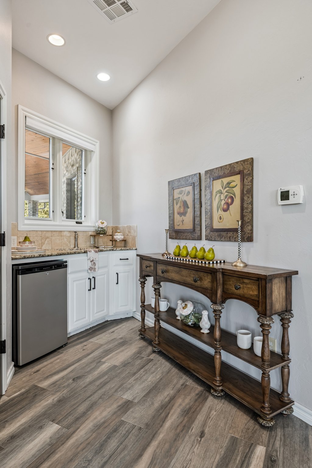 10600 E Covell Rd_017 (2).jpg