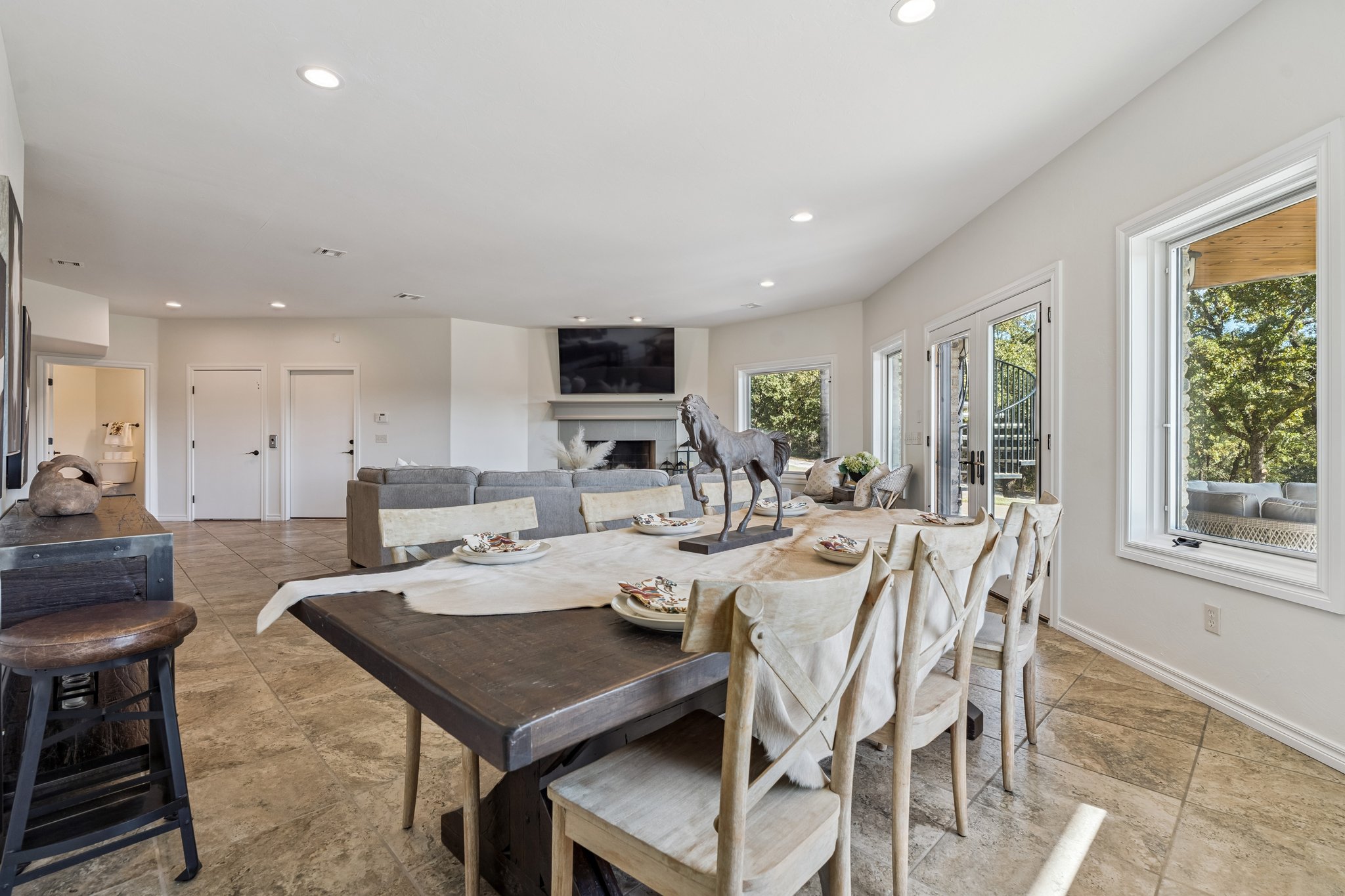 10600 E Covell Rd_018 (2).jpg