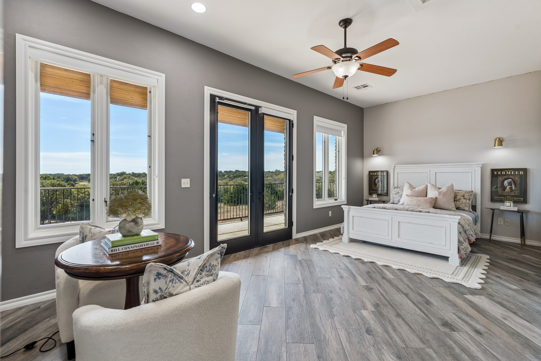 10600 E Covell Rd_025 (2).jpg