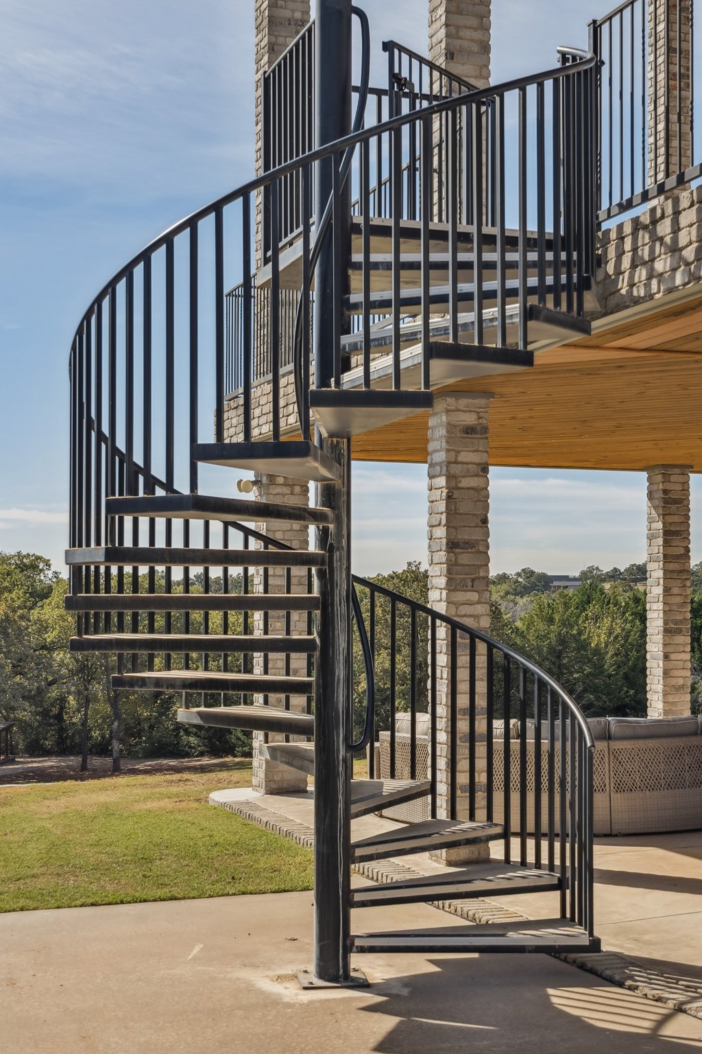 10600 E Covell Rd_031 (2).jpg