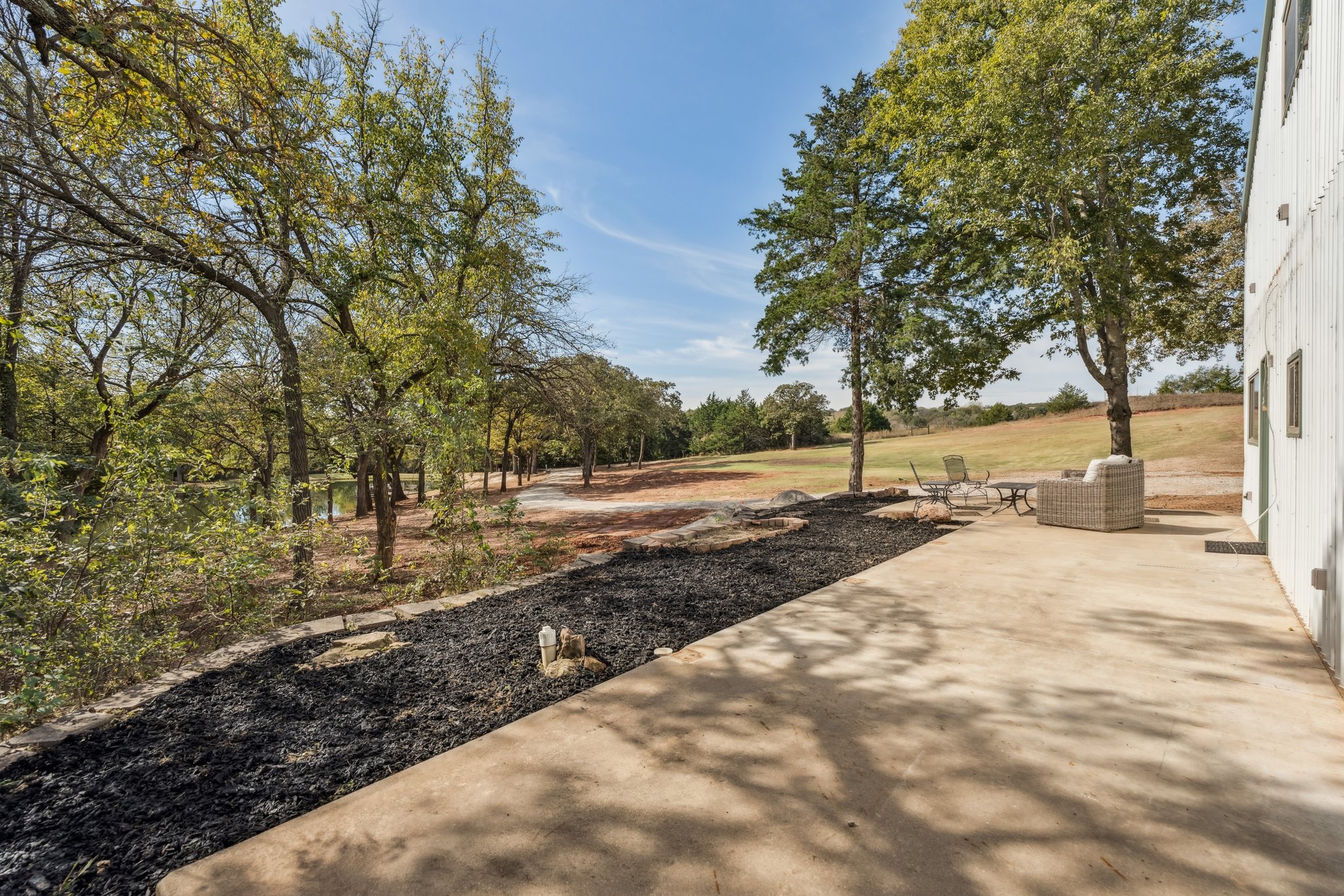 10600 E Covell Rd_037 (2).jpg