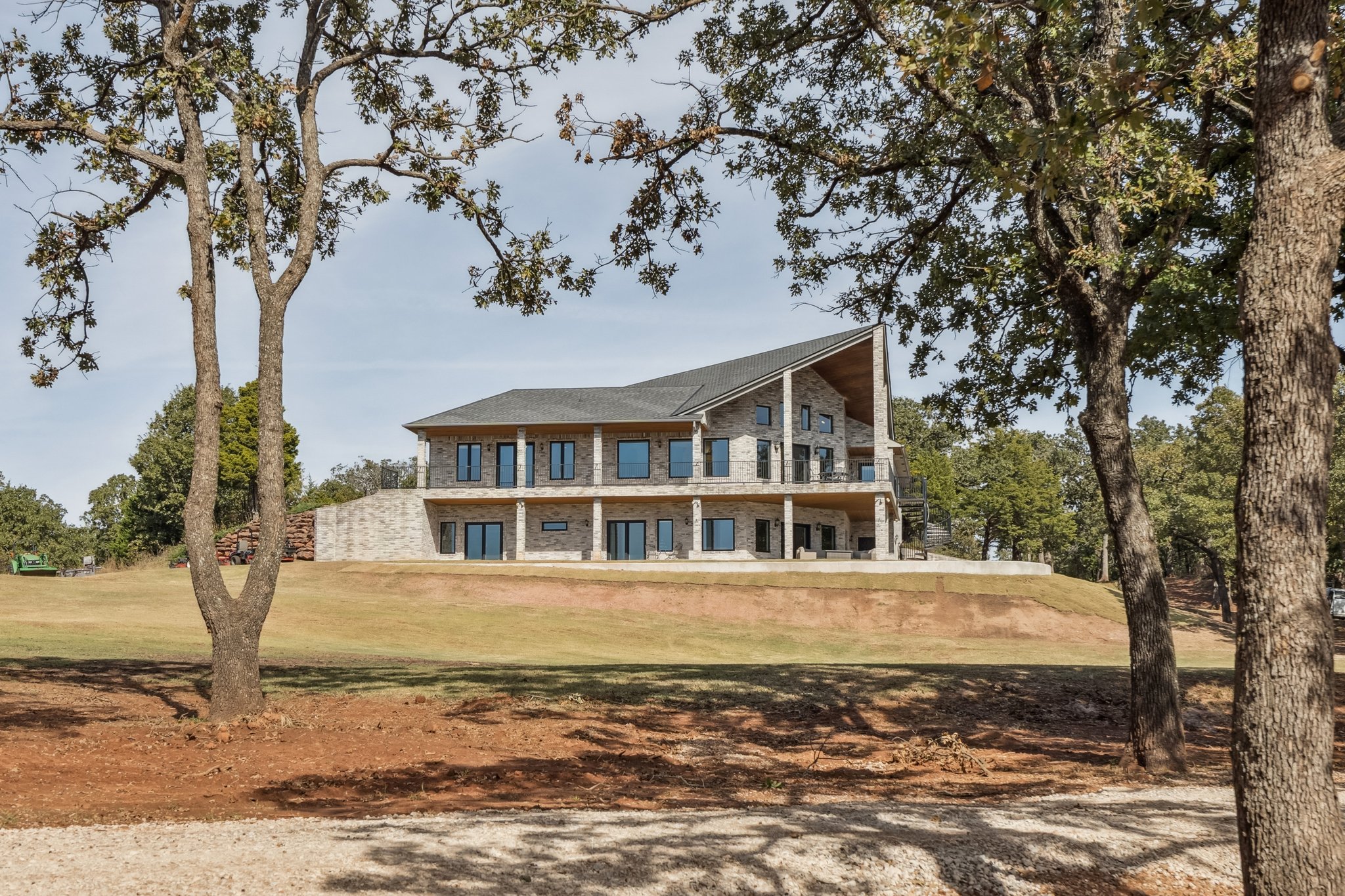 10600 E Covell Rd_040 (2).jpg