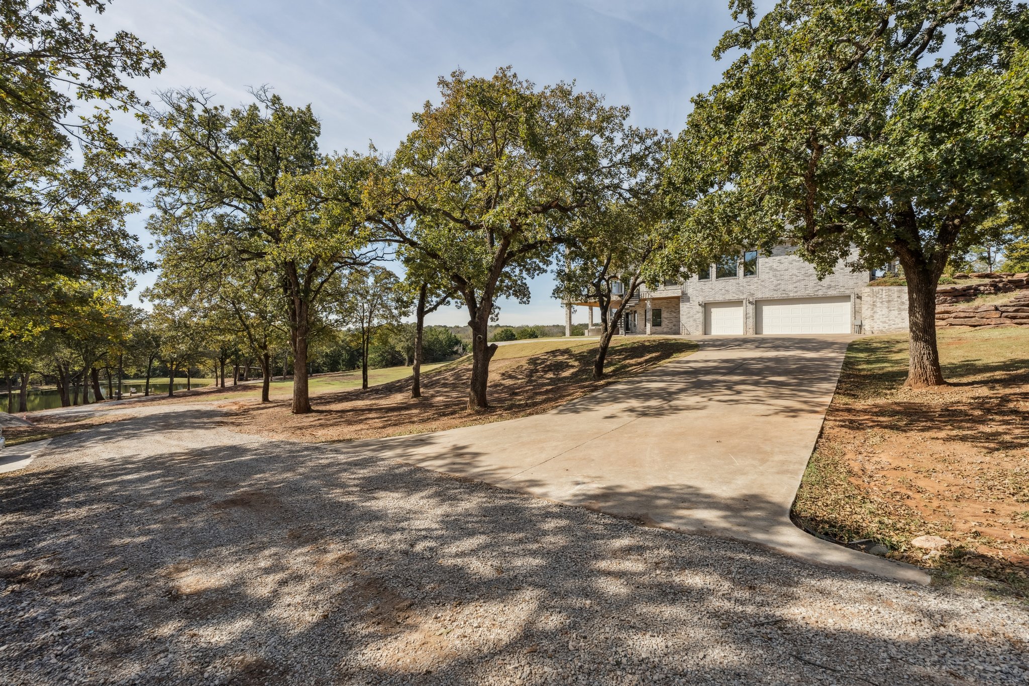 10600 E Covell Rd_042 (2).jpg