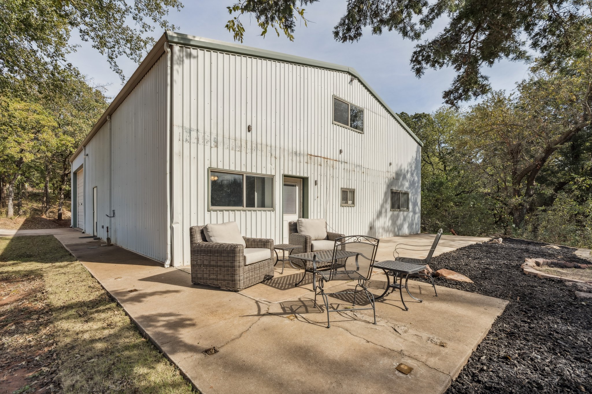 10600 E Covell Rd_045 (2).jpg