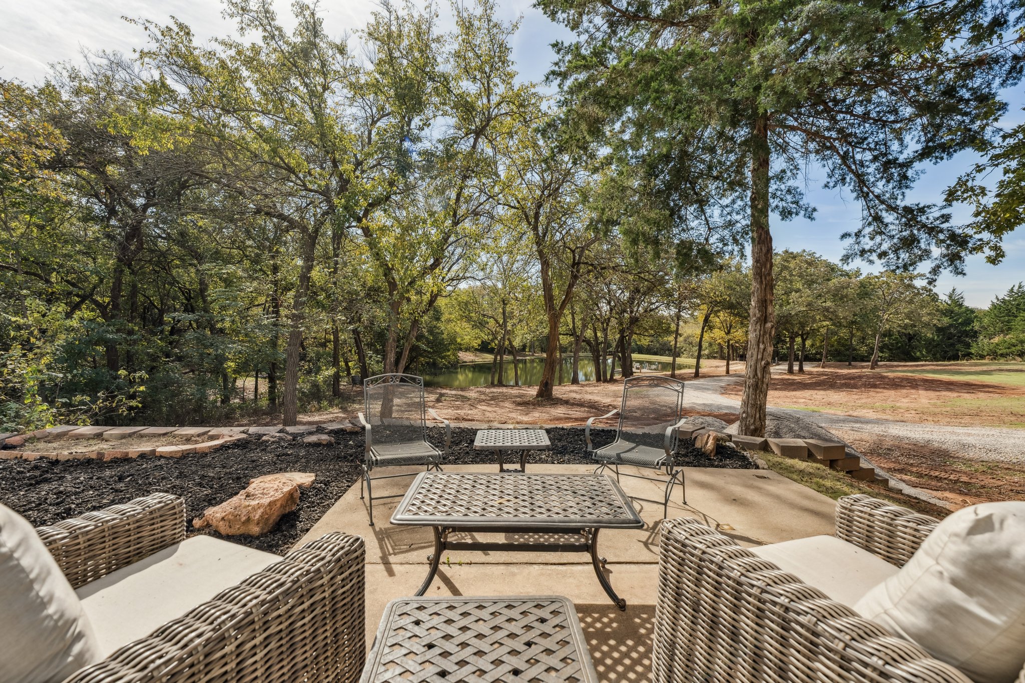 10600 E Covell Rd_046 (2).jpg