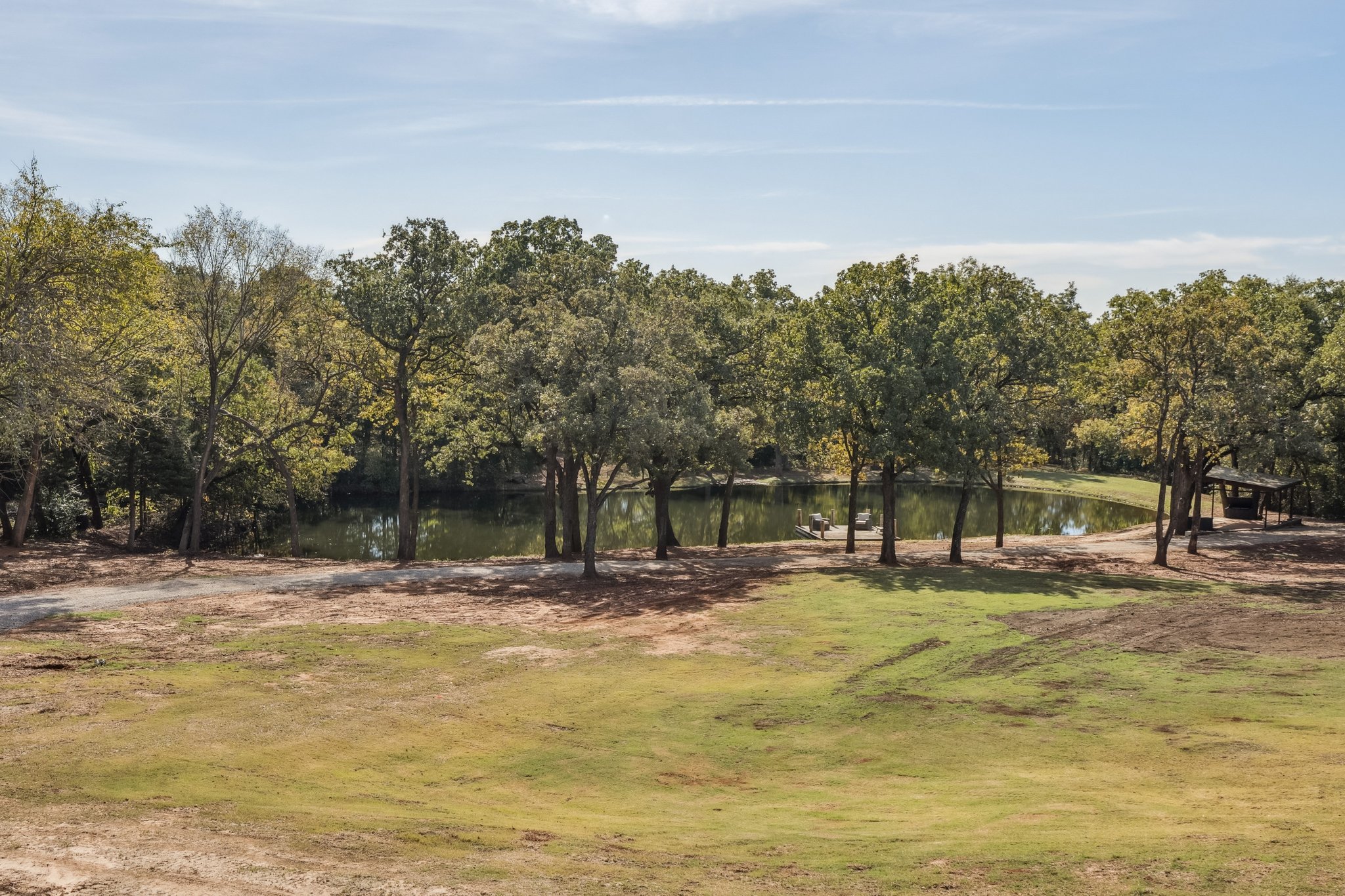 10600 E Covell Rd_048 (2).jpg