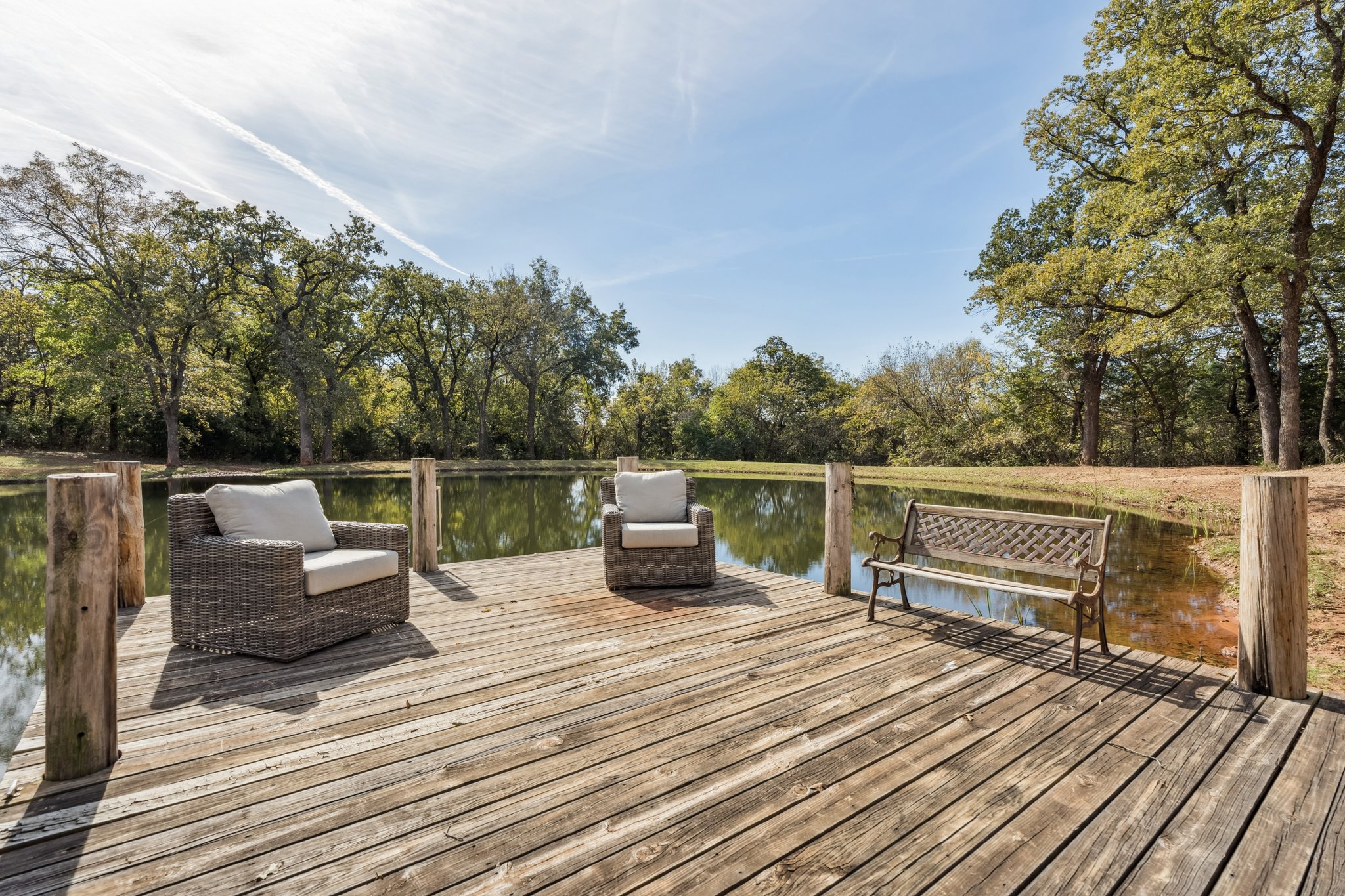 10600 E Covell Rd_050 (2).jpg