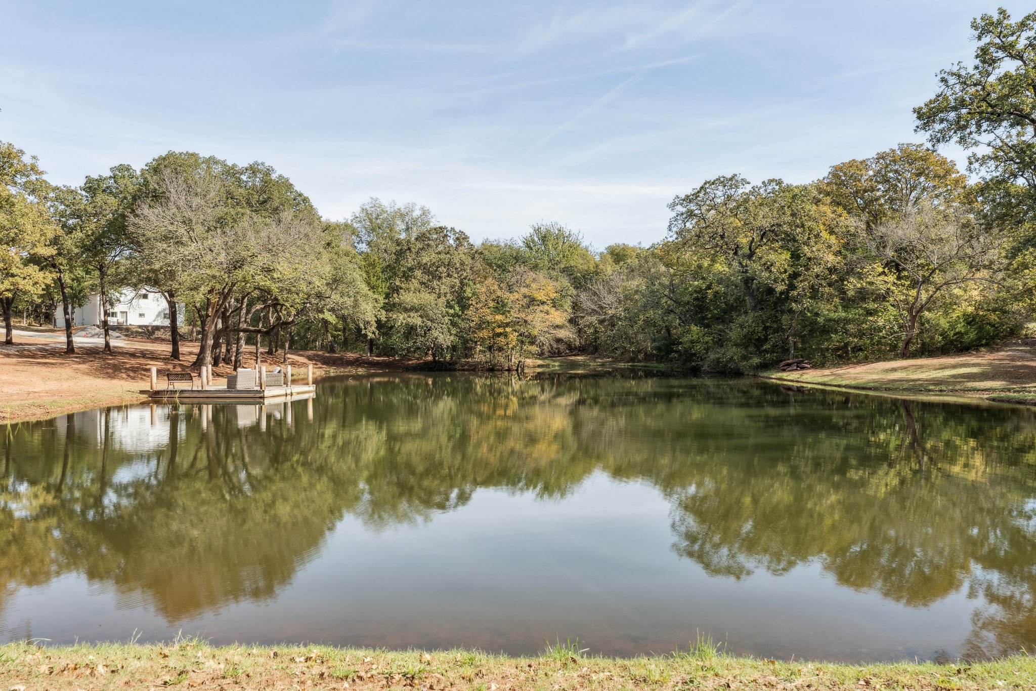 10600 E Covell Rd_051 (2).jpg