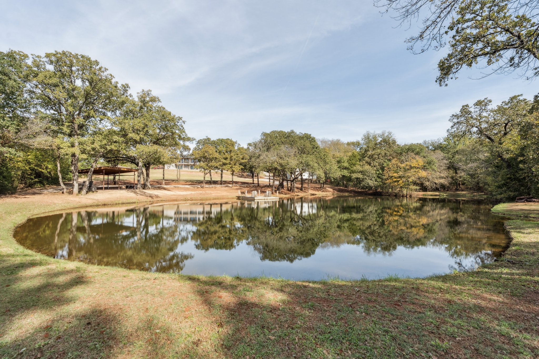 10600 E Covell Rd_052 (2).jpg