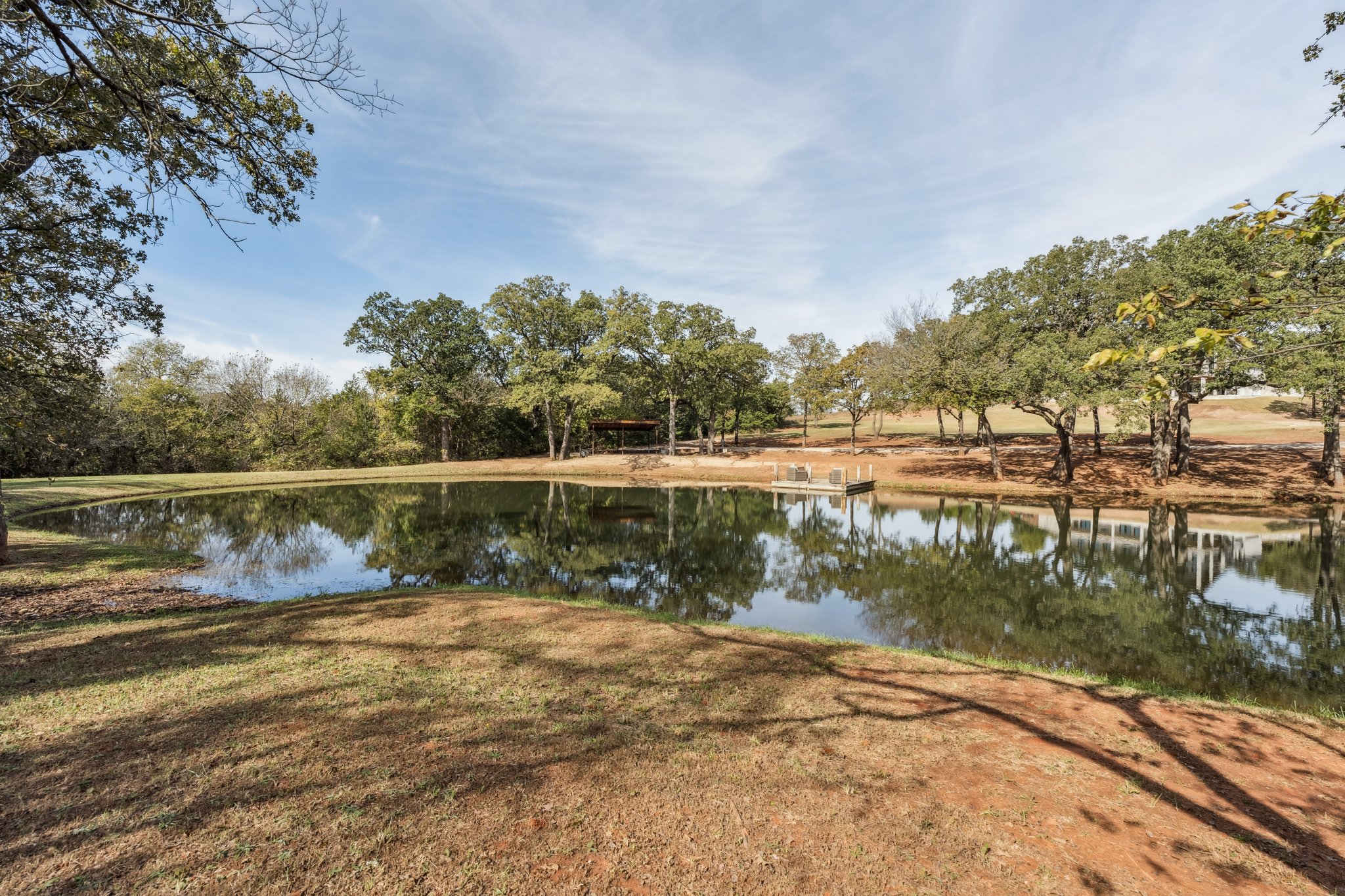 10600 E Covell Rd_053 (2).jpg