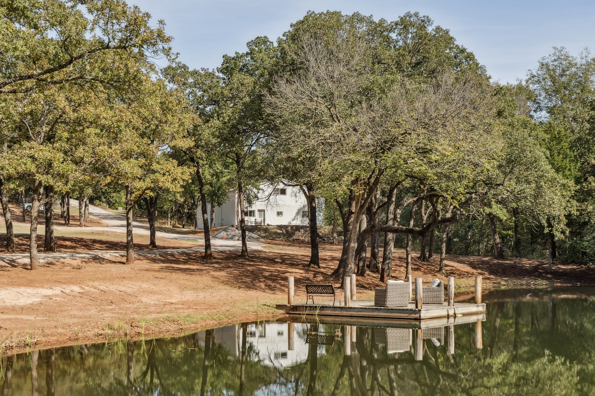 10600 E Covell Rd_054 (2).jpg