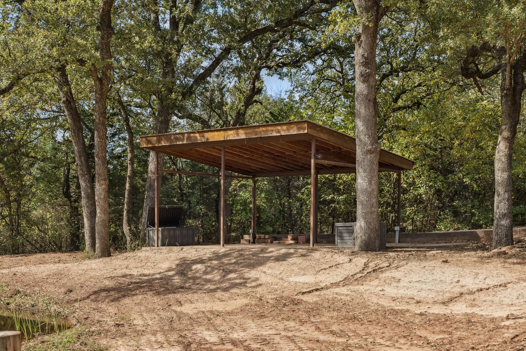 10600 E Covell Rd_055 (2).jpg