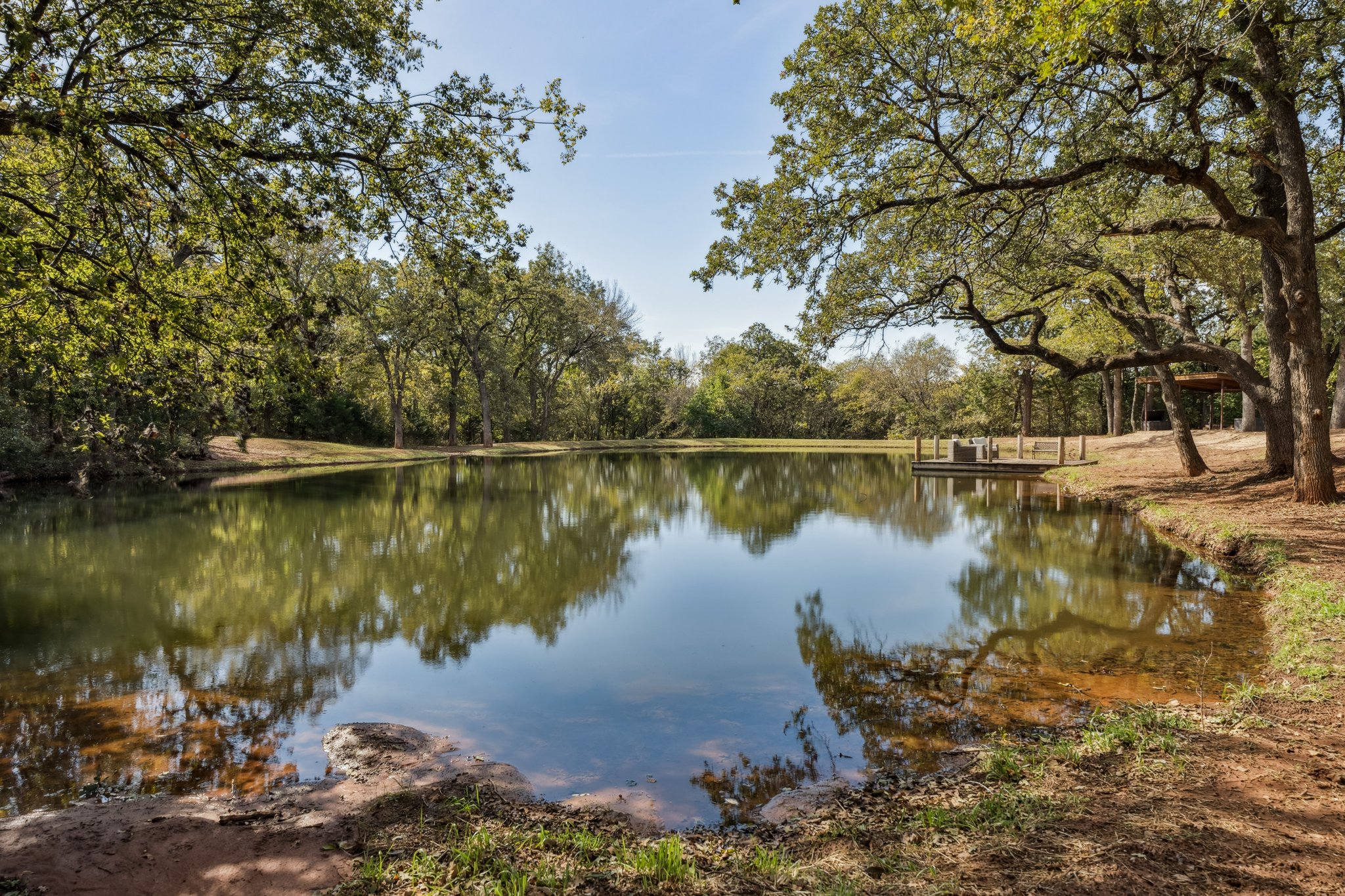 10600 E Covell Rd_056 (2).jpg