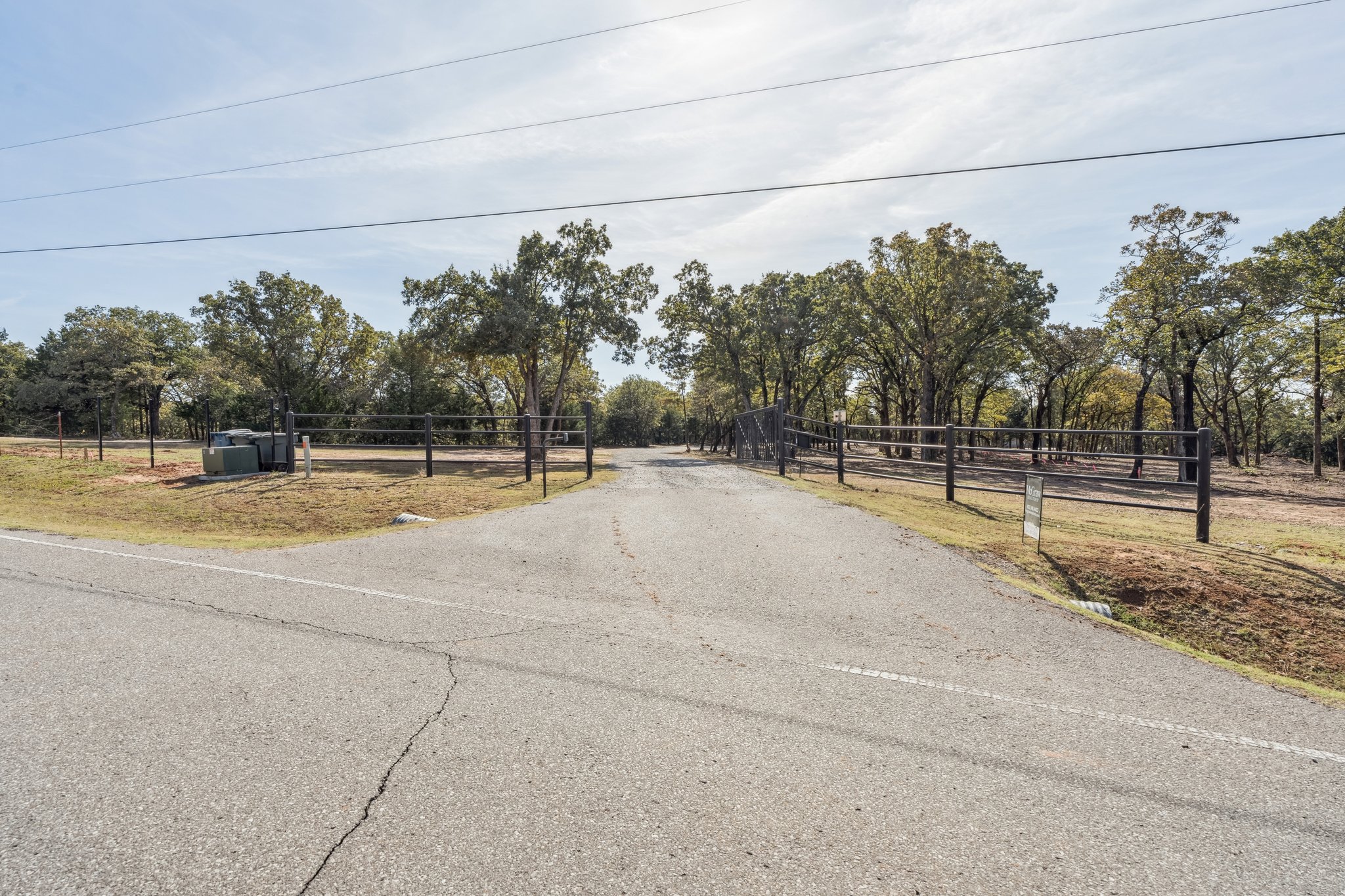 10600 E Covell Rd_058 (2).jpg