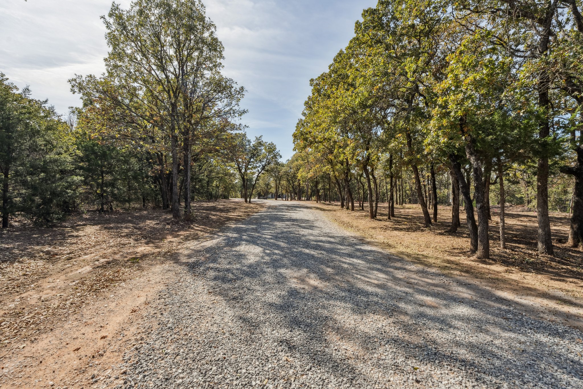 10600 E Covell Rd_059 (2).jpg