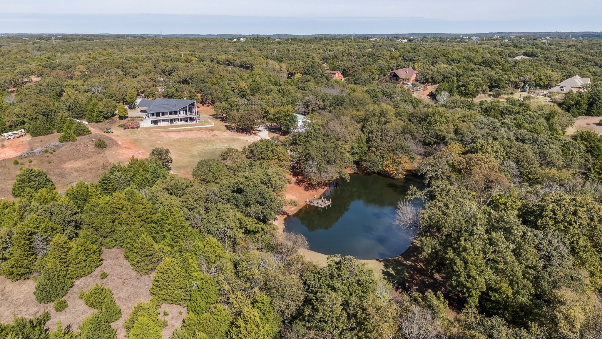 10600 E Covell Rd_062 (2).jpg