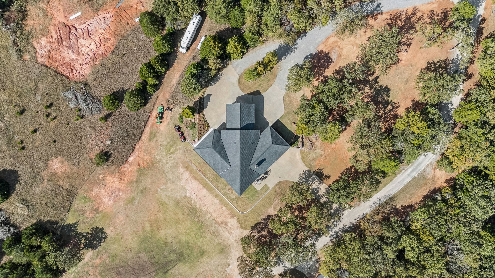 10600 E Covell Rd_064 (2).jpg