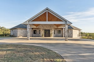 10600 E Covell Rd_001 (2).jpg