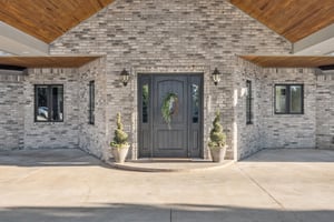 10600 E Covell Rd_005.jpg