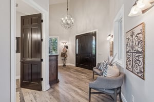 10600 E Covell Rd_006.jpg