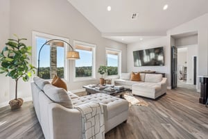 10600 E Covell Rd_010.jpg