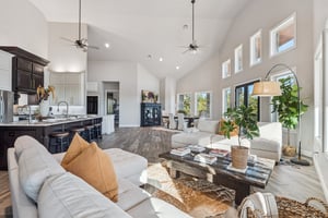 10600 E Covell Rd_012.jpg