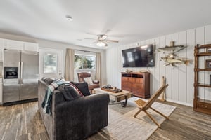 10600 E Covell Rd_015.jpg