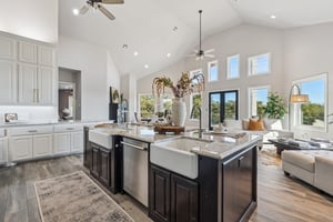 10600 E Covell Rd_017.jpg