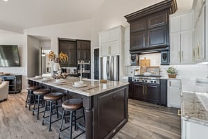 10600 E Covell Rd_020.jpg