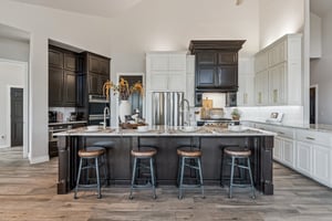 10600 E Covell Rd_021.jpg