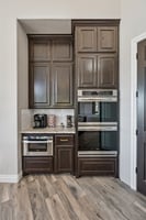 10600 E Covell Rd_023.jpg