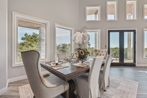 10600 E Covell Rd_029.jpg