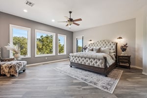 10600 E Covell Rd_031.jpg