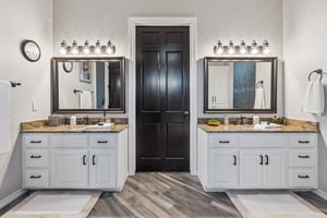 10600 E Covell Rd_034.jpg