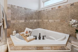 10600 E Covell Rd_037.jpg