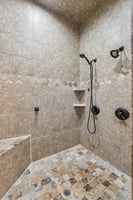 10600 E Covell Rd_038.jpg