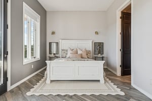 10600 E Covell Rd_041.jpg