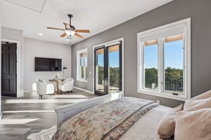 10600 E Covell Rd_042.jpg