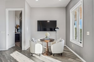 10600 E Covell Rd_043.jpg