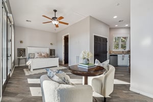 10600 E Covell Rd_044.jpg