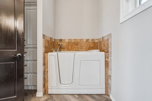 10600 E Covell Rd_048.jpg