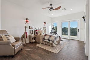 10600 E Covell Rd_049.jpg